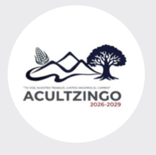 Escudo Acultzingo