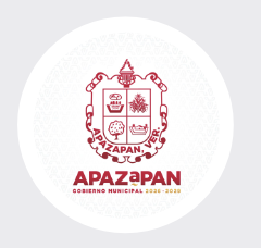 Escudo Apazapan