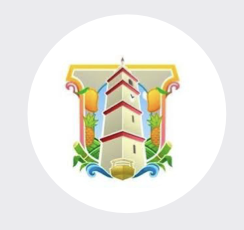 Escudo Chacaltianguis