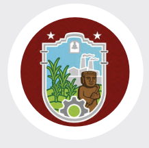 Escudo El Higo