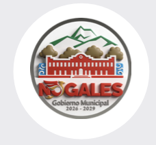 Escudo Nogales