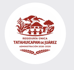 Escudo Tatahuicapan de Juárez