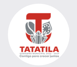 Escudo Tatatila