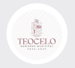 Escudo Teocelo