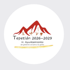 Escudo Tepetlán