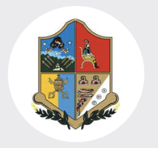 Escudo Tequila