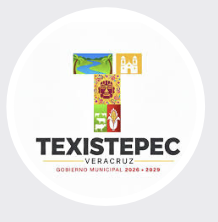 Escudo Texistepec