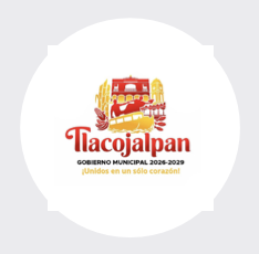 Escudo Tlacojalpan