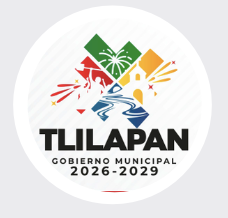 Escudo Tlilapan