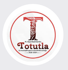 Escudo Totutla