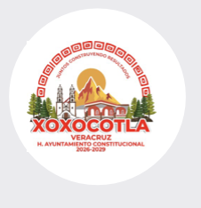 Escudo Xoxocotla