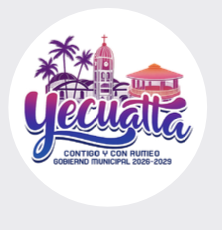 Escudo Yecuatla