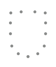 Escudo Veracruz