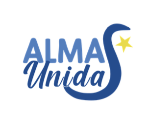 Almas Unidas