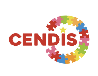 Cendis
