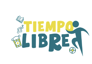 Espacio Libre