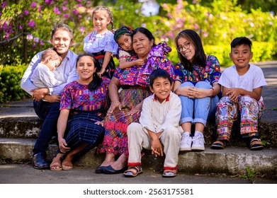 Comunidad veracruzana