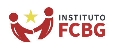Instituto FCBG