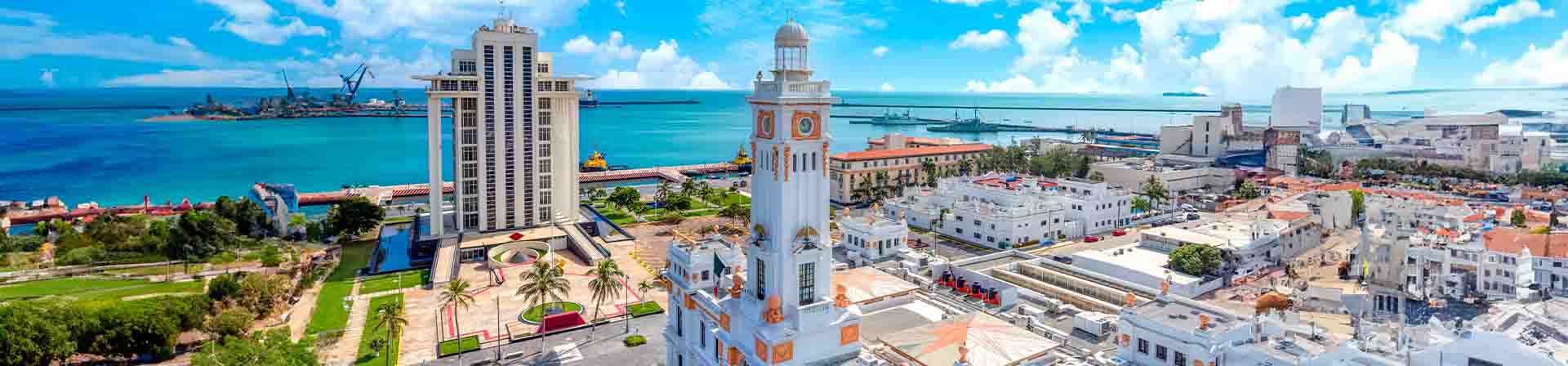 Turismo regional
