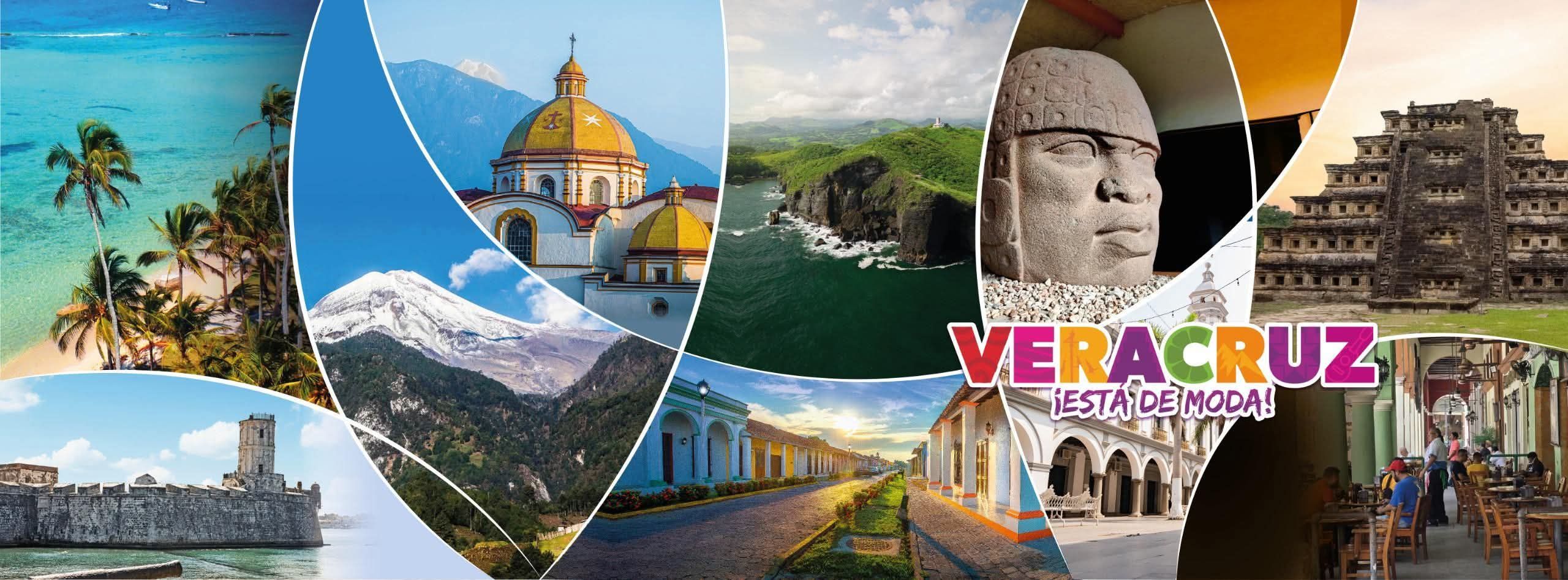 Cultura veracruzana