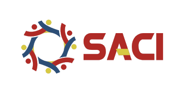 SACI